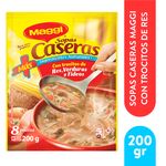 Sopa-de-Res-con-Vegetales-MAGGI-Sobre-200g-1-25866