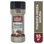 Especias-Sasson-Pimienta-Negra-55gr-1-26068