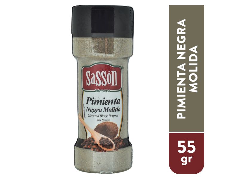 Especias-Sasson-Pimienta-Negra-55gr-1-26068