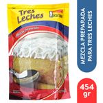 Mezcla-Nacarina-Preparada-Para-Tres-Leches-454gr-1-26120