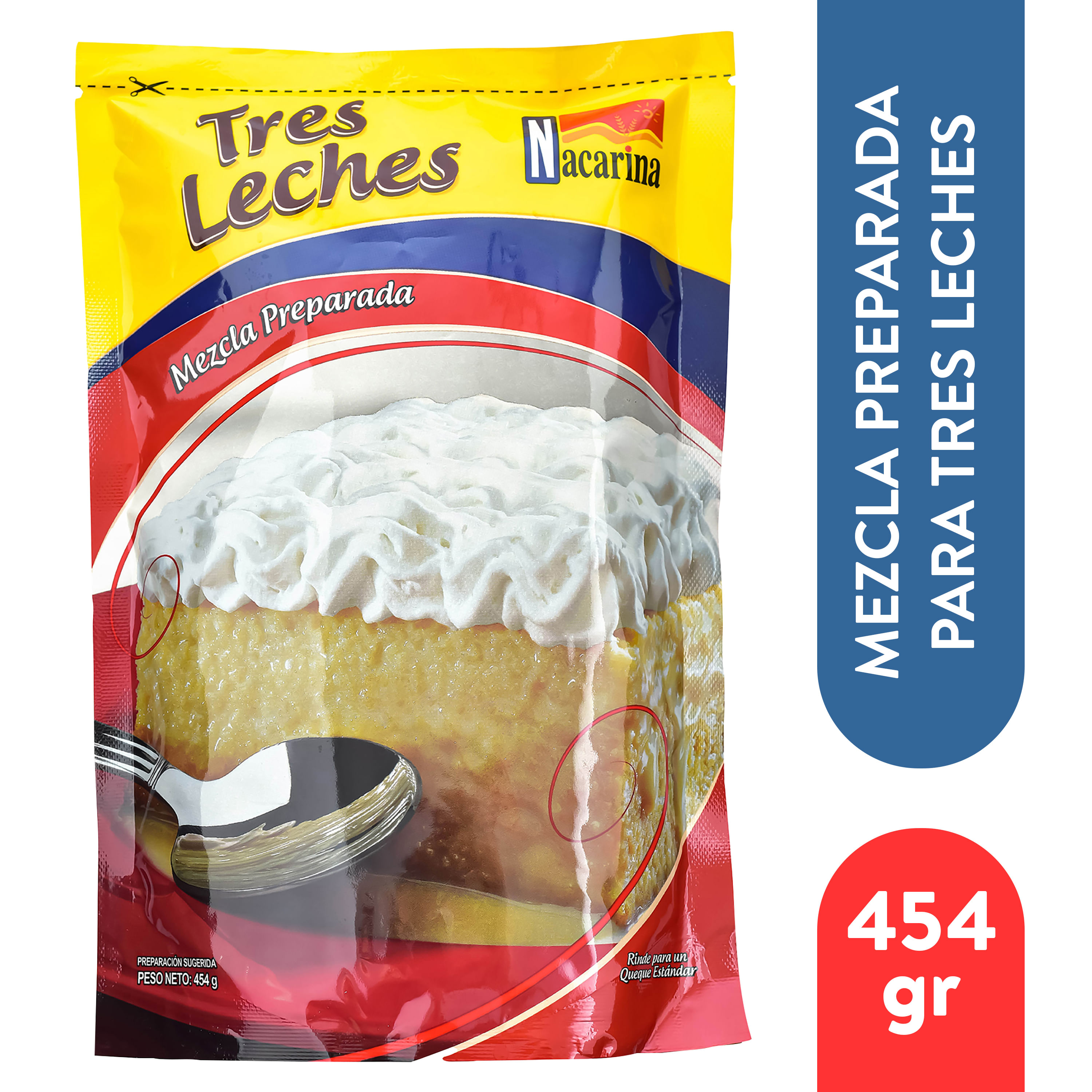 Mezcla-Nacarina-Preparada-Para-Tres-Leches-454gr-1-26120