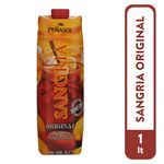 Licor-Pe-asol-Sangria-Tetrabrik-1000ml-1-26491