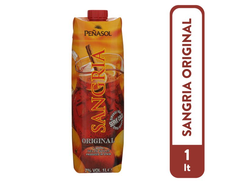 Licor-Pe-asol-Sangria-Tetrabrik-1000ml-1-26491