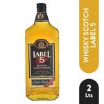 Whisky-Label5-3-A-os-2000ml-1-26572