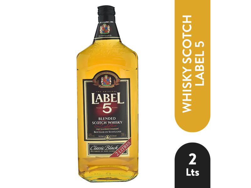 Whisky-Label5-3-A-os-2000ml-1-26572