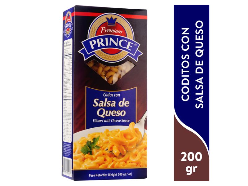 Pasta-Prince-Coditos-Con-Salsa-Queso-200gr-1-26701