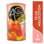 Bebida-4C-En-Polvo-Te-Melocoton-Tarra-2kg-1-26814