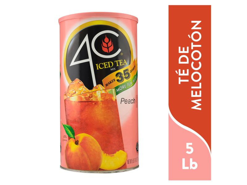 Bebida-4C-En-Polvo-Te-Melocoton-Tarra-2kg-1-26814