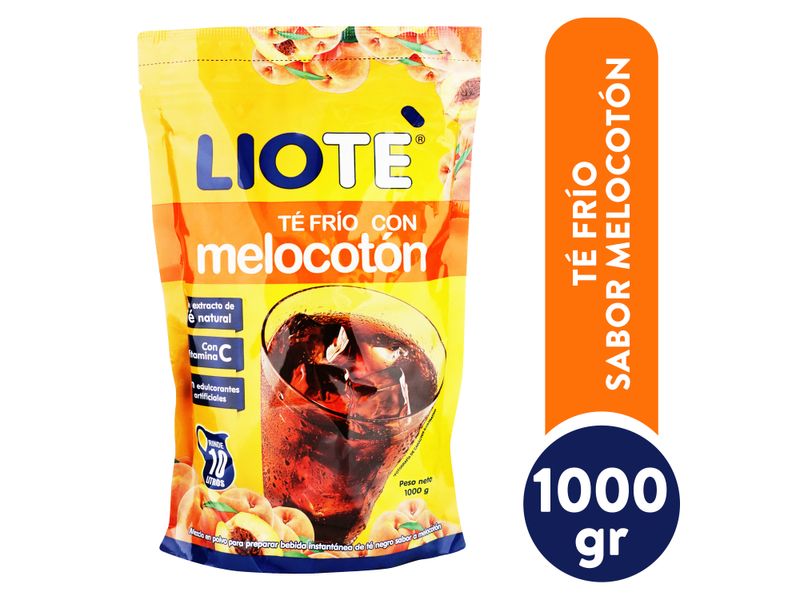 Bebida-Lio-En-Polvo-Te-Melocoton-1000gr-1-26817