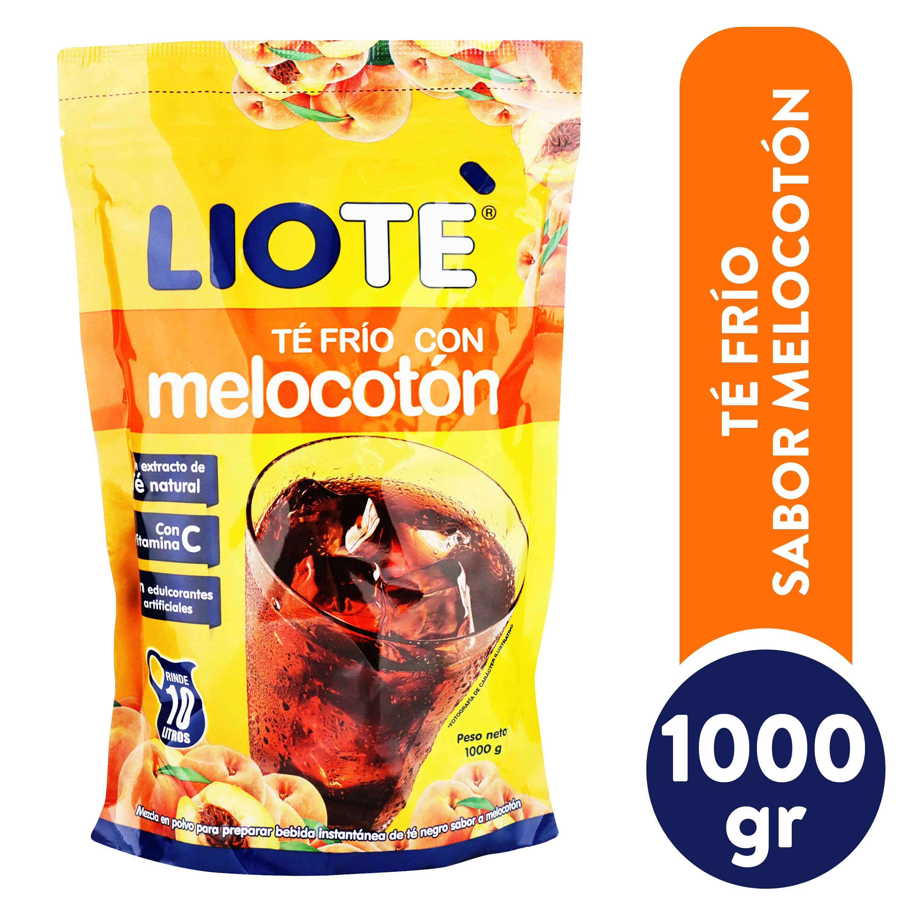 Bebida-Lio-En-Polvo-Te-Melocoton-1000gr-1-26817