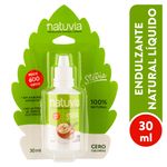 Endulzante-Natuvia-Liquido-30ml-1-27373