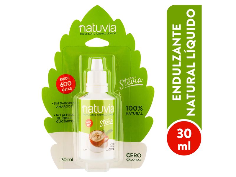 Endulzante-Natuvia-Liquido-30ml-1-27373