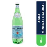 Agua-Gasificada-San-Pellegrino-1000Ml-1-27480