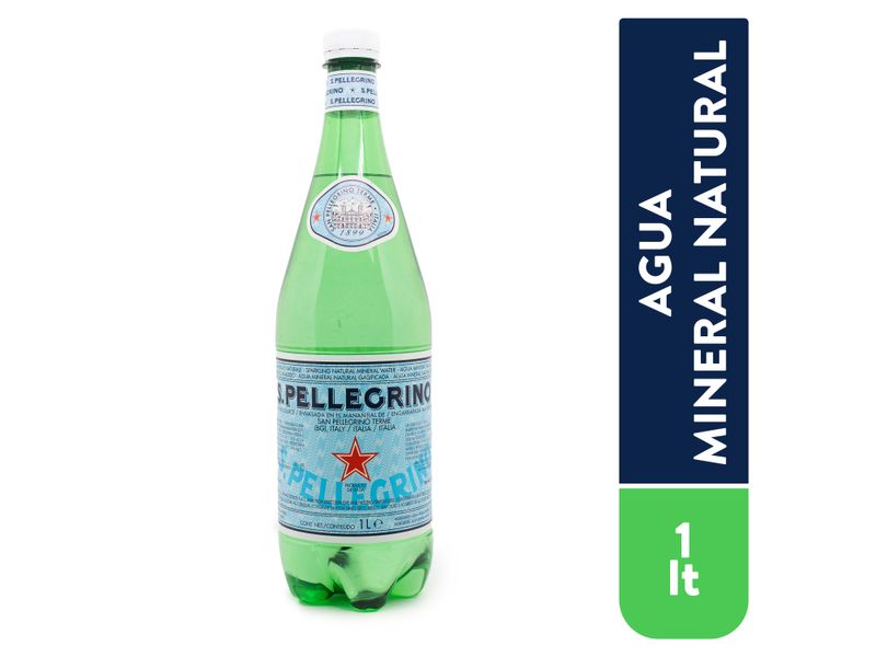 Agua-Gasificada-San-Pellegrino-1000Ml-1-27480