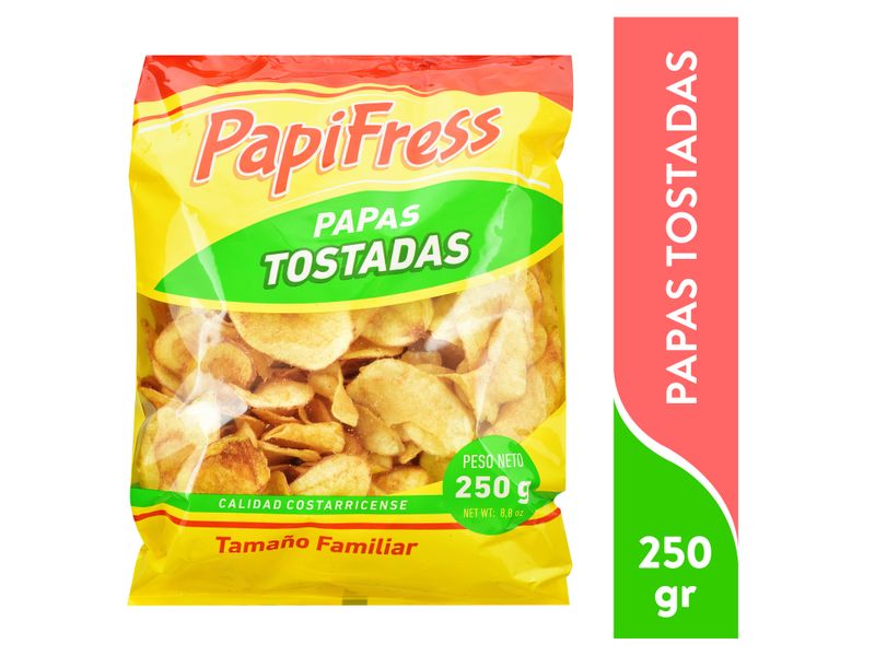 Papa-Tostadas-Papi-Fres-Familiar-250gr-1-28220