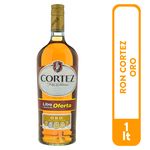 Ron-Cortez-Oro-1000ml-1-28374