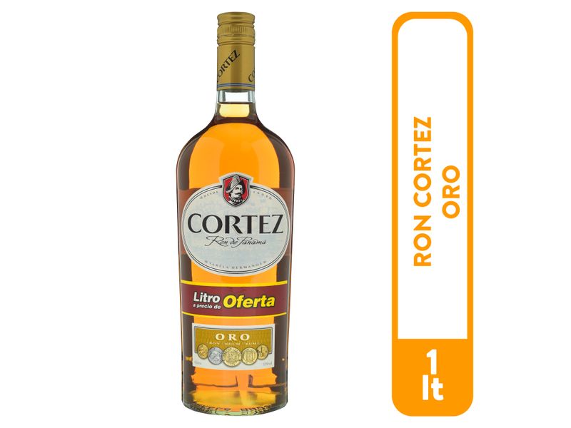 Ron-Cortez-Oro-1000ml-1-28374