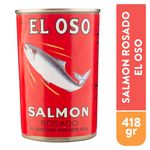 Salm-n-Rosado-El-Oso-418gr-1-29248