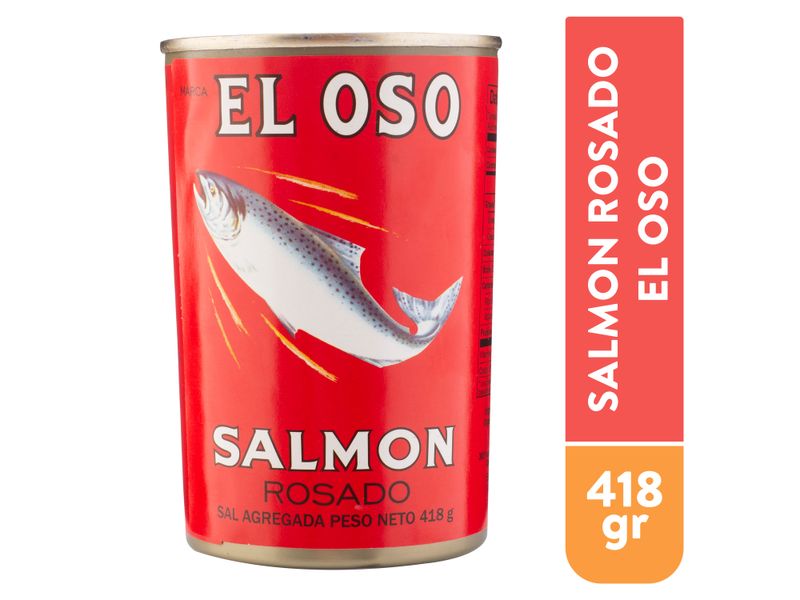 Salm-n-Rosado-El-Oso-418gr-1-29248