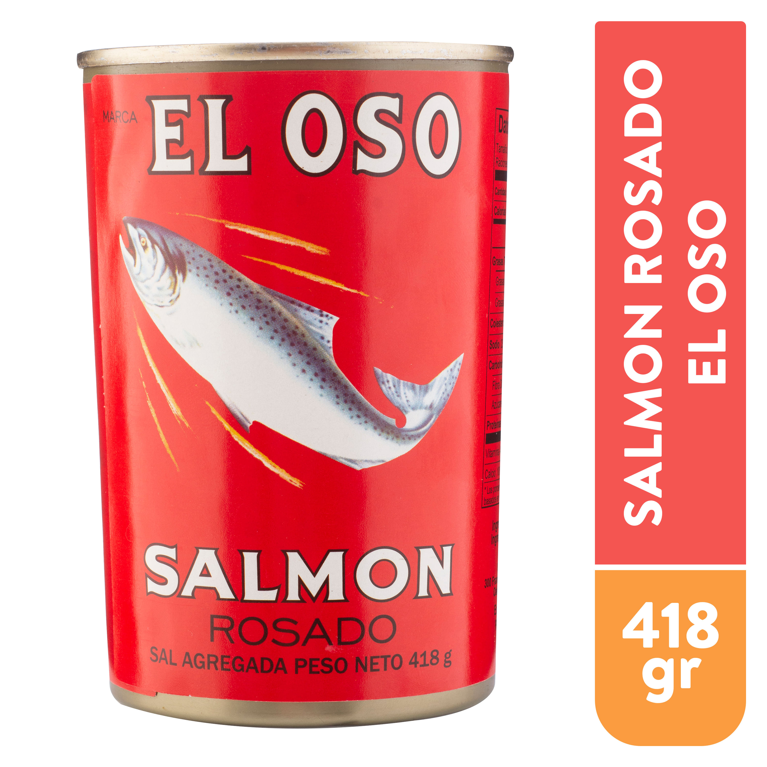 Salm-n-Rosado-El-Oso-418gr-1-29248