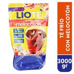 Bebida-En-Polvo-Liot-Melocot-n-Familiar-3000G-1-29299