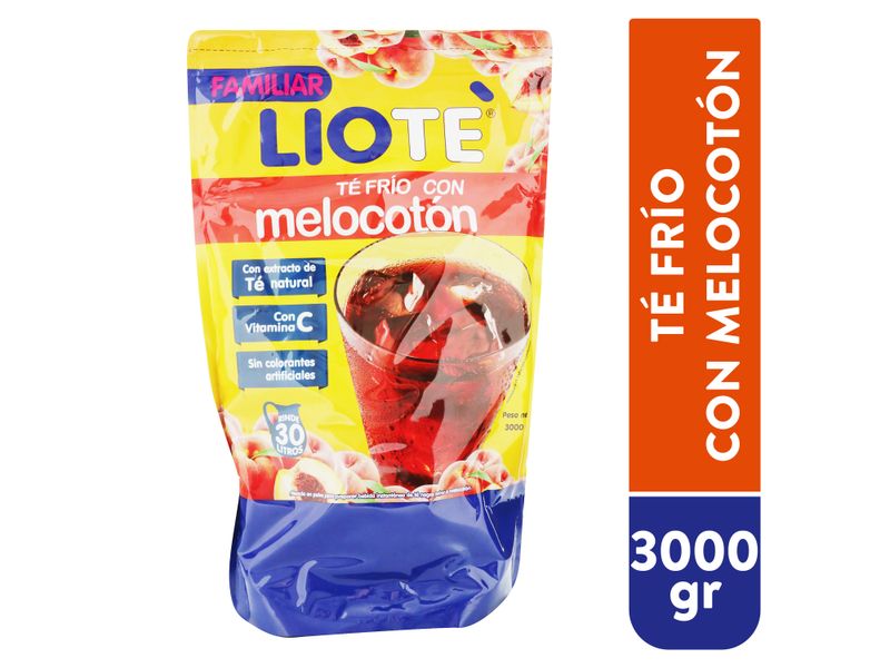 Bebida-En-Polvo-Liot-Melocot-n-Familiar-3000G-1-29299