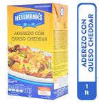 Salsa-Hellmanns-De-Queso-1000ml-1-29368
