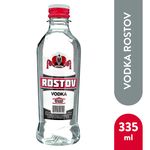 Vodka-Rostov-Pet-335ml-1-29503