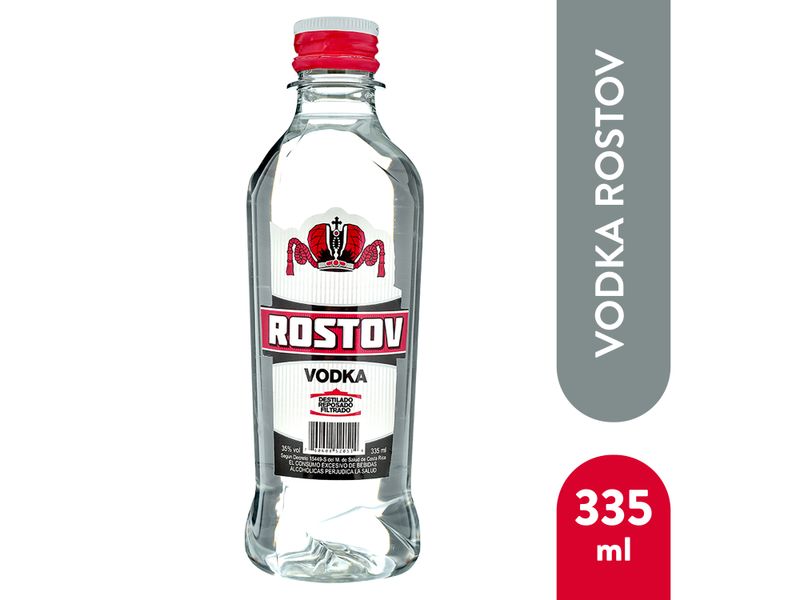 Vodka-Rostov-Pet-335ml-1-29503