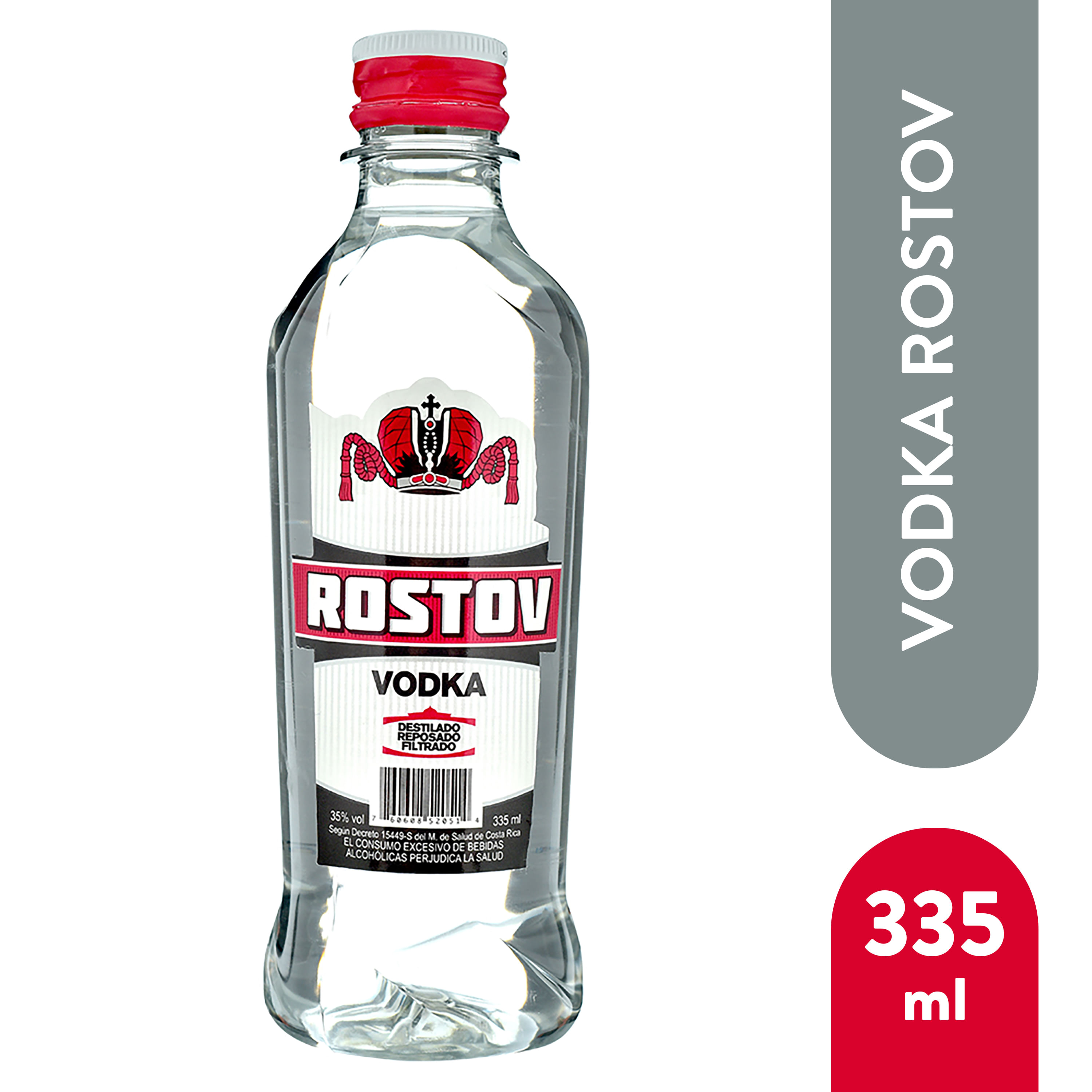 Vodka-Rostov-Pet-335ml-1-29503