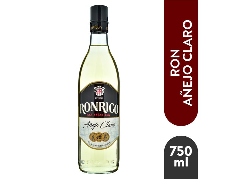 Ron-Rico-A-ejo-Claro-750ml-1-29536