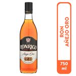 Ron-Rico-A-ejo-Oro-750ml-1-29537