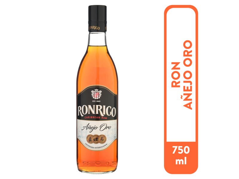 Ron-Rico-A-ejo-Oro-750ml-1-29537