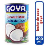 Leche-De-Coco-Goya-Lata-400ml-1-30034