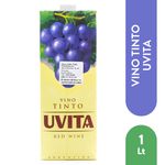 Vino-Tinto-Uvita-Tetra-Brik-1000ml-1-30047