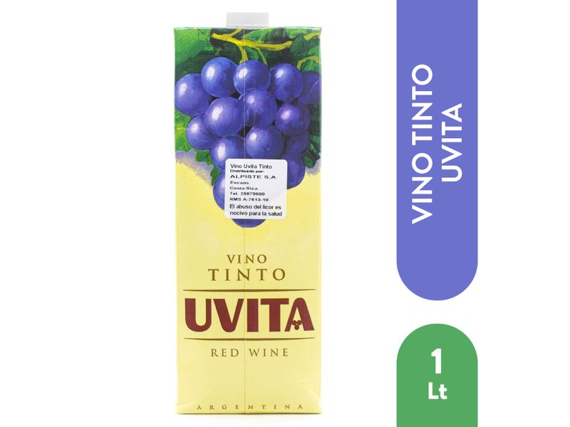 Vino-Tinto-Uvita-Tetra-Brik-1000ml-1-30047