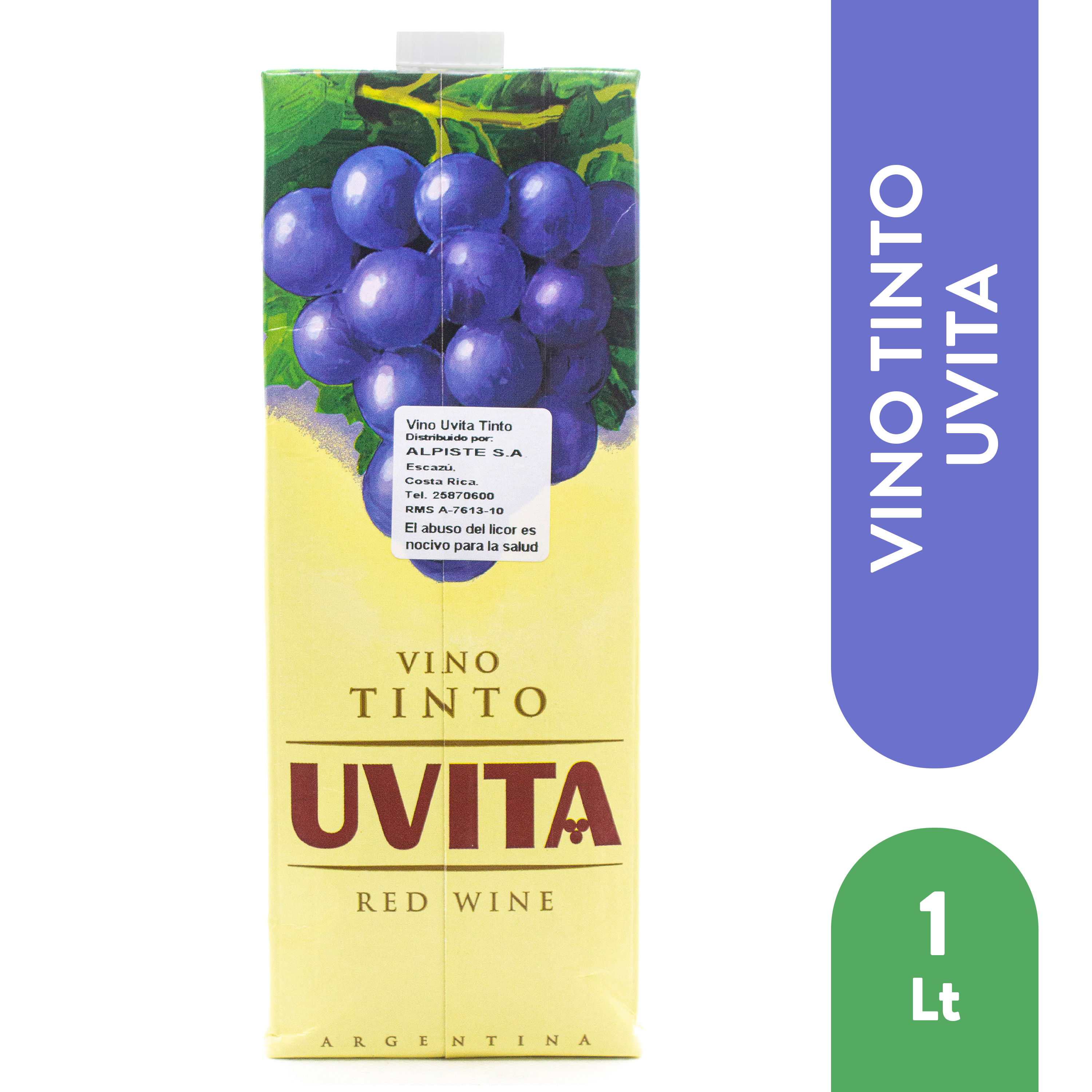 Vino-Tinto-Uvita-Tetra-Brik-1000ml-1-30047