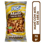 Man-Pro-Con-Miel-De-Abeja-70gr-1-30284