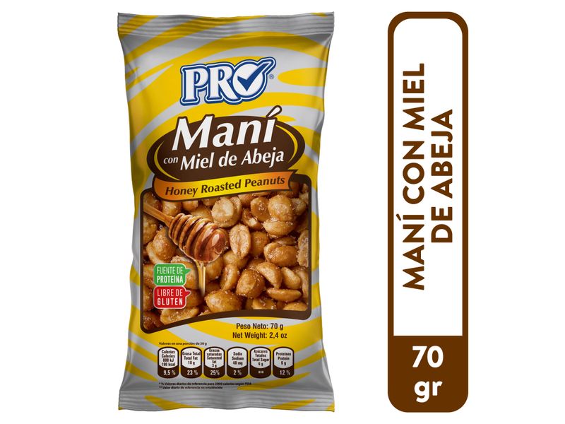 Man-Pro-Con-Miel-De-Abeja-70gr-1-30284