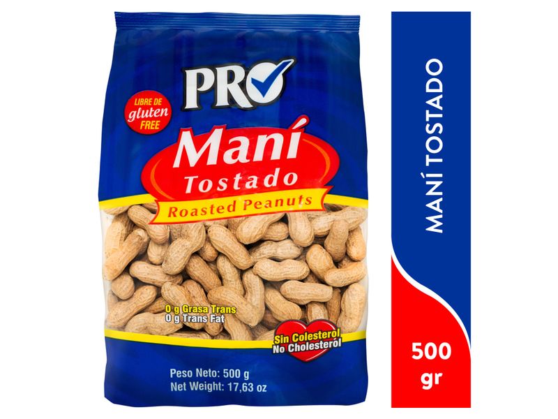 Man-Pro-Con-Cascara-Bolsa-500gr-1-30288