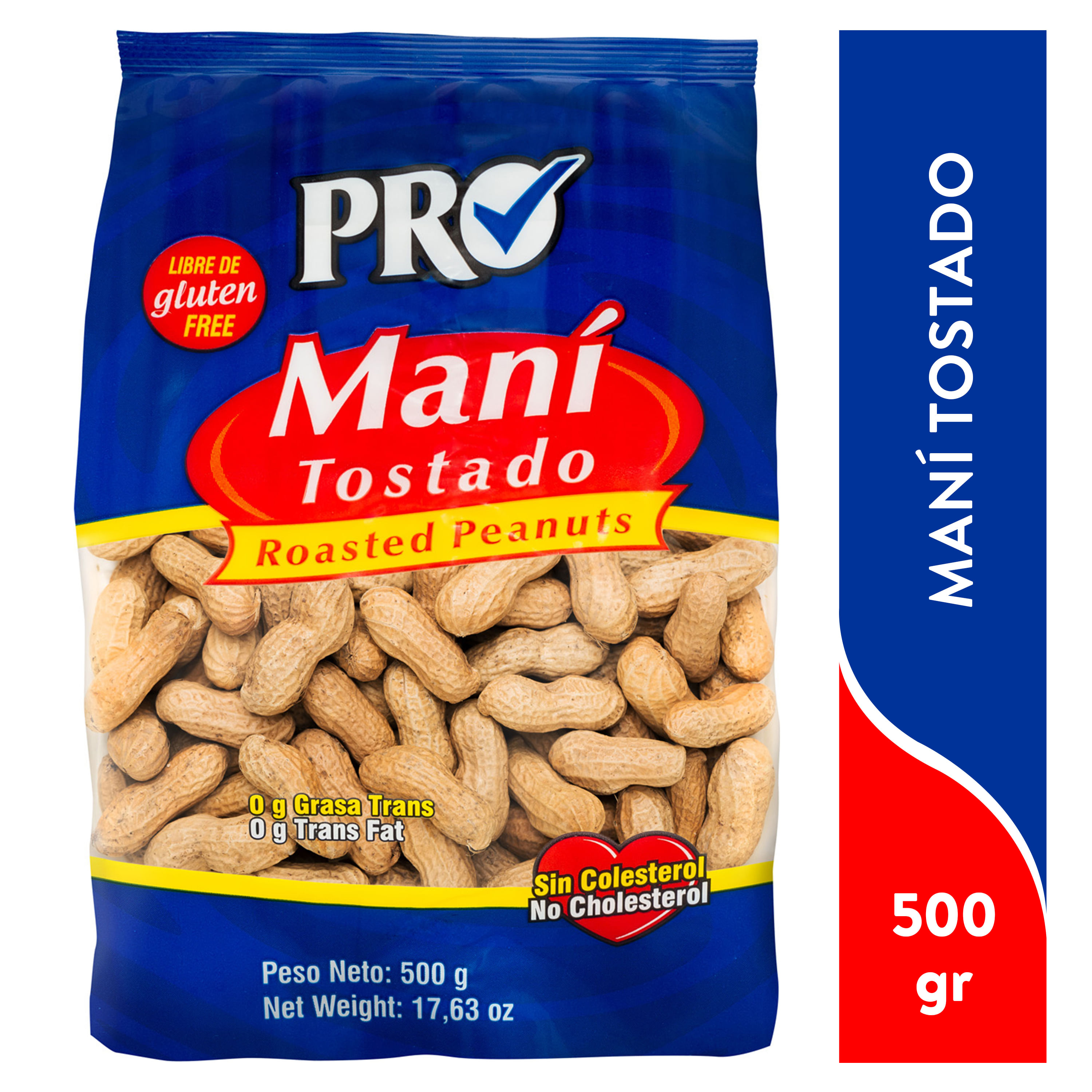 Man-Pro-Con-Cascara-Bolsa-500gr-1-30288