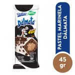 Pastel-Marinela-Dalmata-1-Unidad-45gr-1-30664