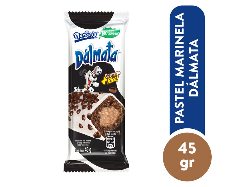 Pastel-Marinela-Dalmata-1-Unidad-45gr-1-30664