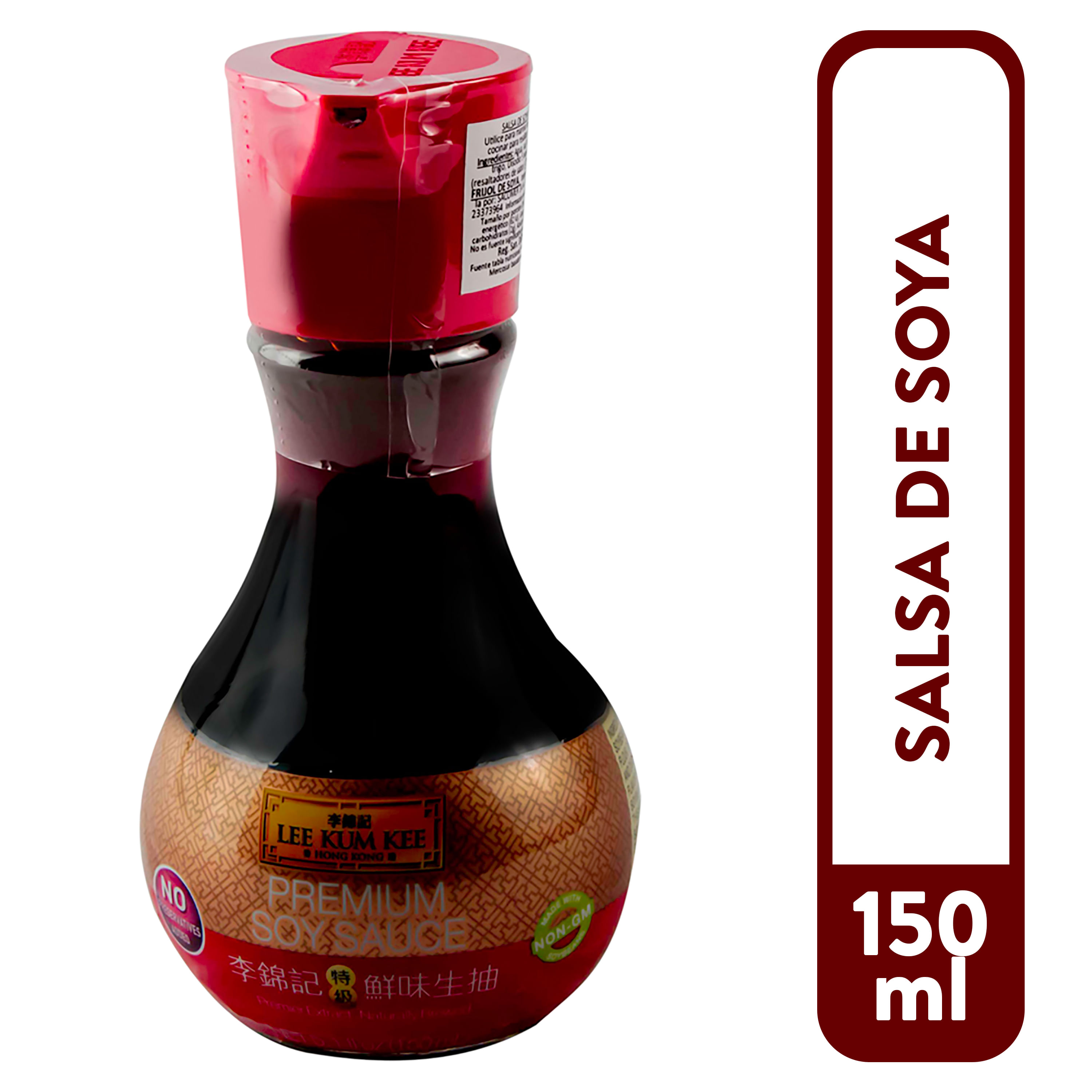 Salsa-Lee-Kum-Kee-Gou-Soya-Frasco-150ml-1-30773
