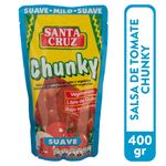 Salsa-Santa-Cruz-Chunky-Suave-400gr-1-31388