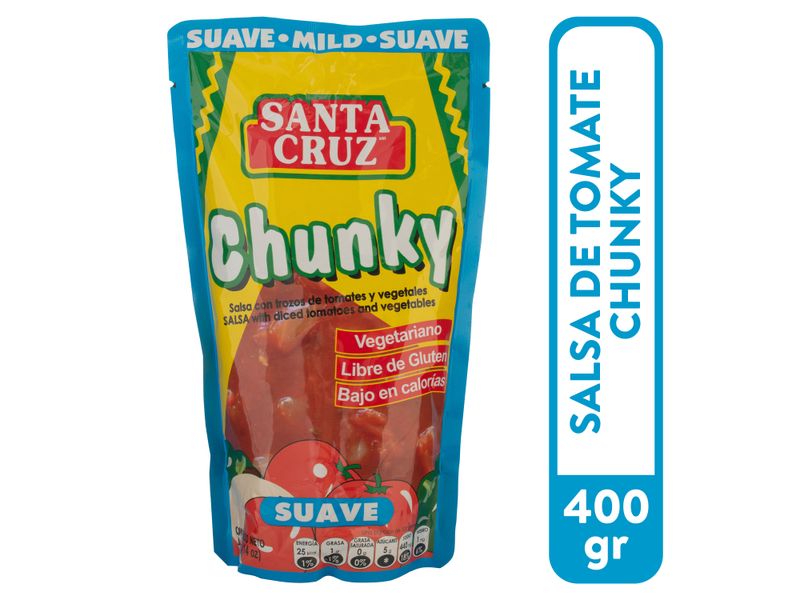 Salsa-Santa-Cruz-Chunky-Suave-400gr-1-31388