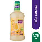 Mixer-La-Celebracion-Pi-a-Colada-1750ml-1-31533