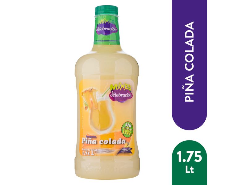 Mixer-La-Celebracion-Pi-a-Colada-1750ml-1-31533