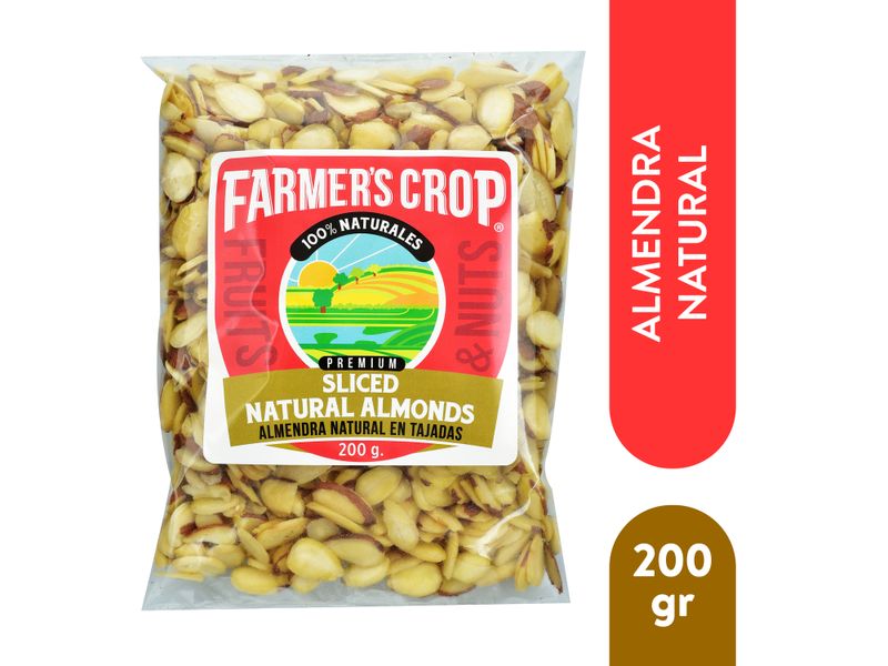 Almendra-Farmers-Crop-Natural-200gr-1-31673