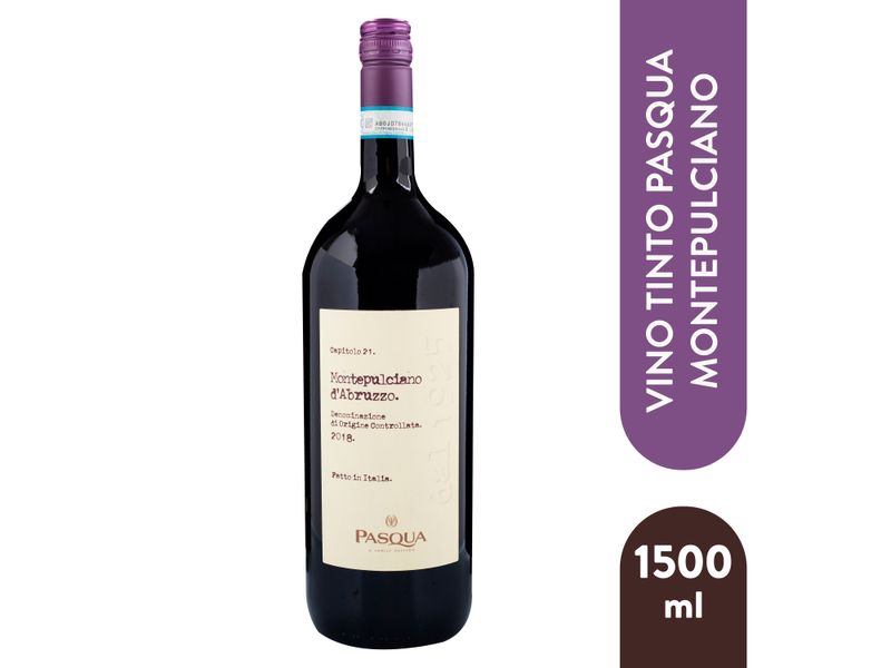 Vino-Tinto-Montepulciano-Abruz-Vignet-1500ml-1-32081